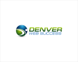 /public/logoimage/1336229286Denver Web Success1.png